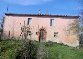 CIMG4492.JPG - Casale Todi - foto 6