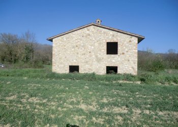 Immagine 004.jpg - Casale Massa Martana - foto 4