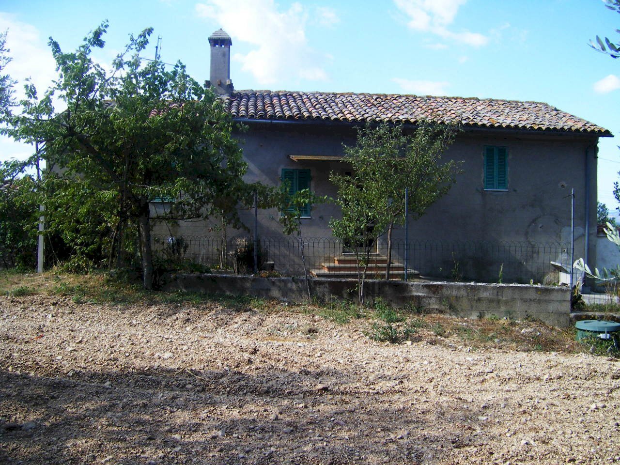 Immagine 885.jpg - Casale Massa Martana - photo 3