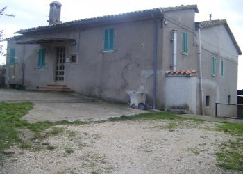 Immagine 891.jpg - Casale Massa Martana - foto 1