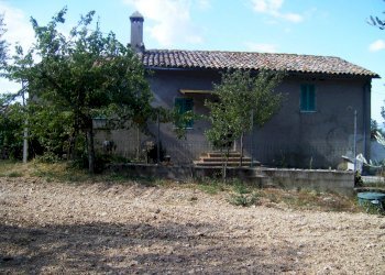 Immagine 885.jpg - Casale Massa Martana - foto 3