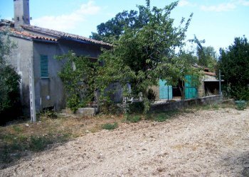 Immagine 886.jpg - Casale Massa Martana - foto 4