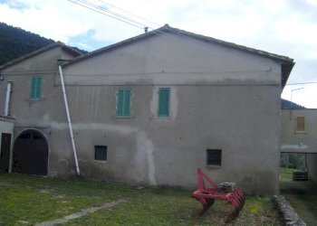 Immagine 893.jpg - Casale Massa Martana - foto 7