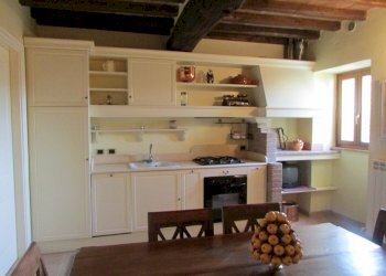 IMG_1489.JPG - Three-room apartment Massa Martana - photo 3