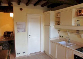 IMG_1491.JPG - Three-room apartment Massa Martana - photo 4