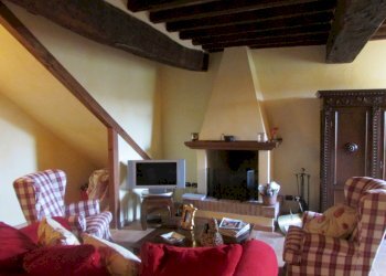 IMG_1499.JPG - Three-room apartment Massa Martana - photo 6