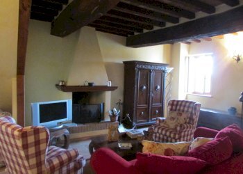 IMG_1500.JPG - Three-room apartment Massa Martana - photo 7