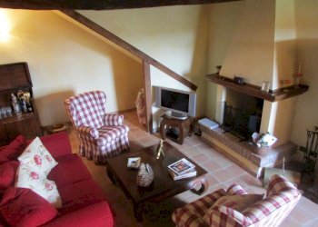 IMG_1502.JPG - Three-room apartment Massa Martana - photo 8