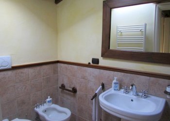 IMG_1506.JPG - Three-room apartment Massa Martana - photo 10