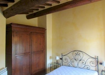 IMG_1514.JPG - Three-room apartment Massa Martana - photo 13