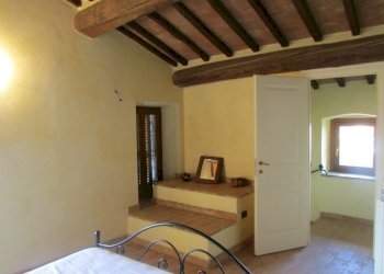 IMG_1516.JPG - Three-room apartment Massa Martana - photo 15