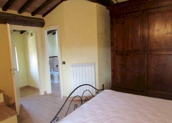 IMG_1517.JPG - Three-room apartment Massa Martana - photo 16