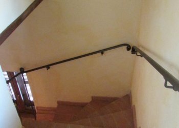 IMG_1518.JPG - Three-room apartment Massa Martana - photo 17