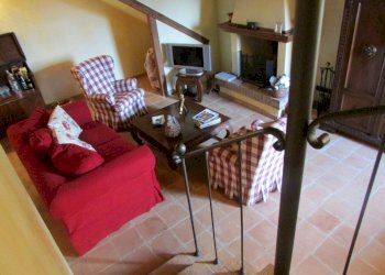 IMG_1519.JPG - Three-room apartment Massa Martana - photo 18