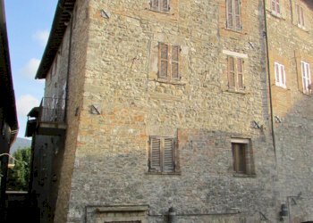 IMG_1522.JPG - Three-room apartment Massa Martana - photo 20