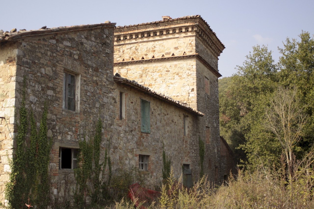 _MG_4244.JPG - Casale Todi - photo 2