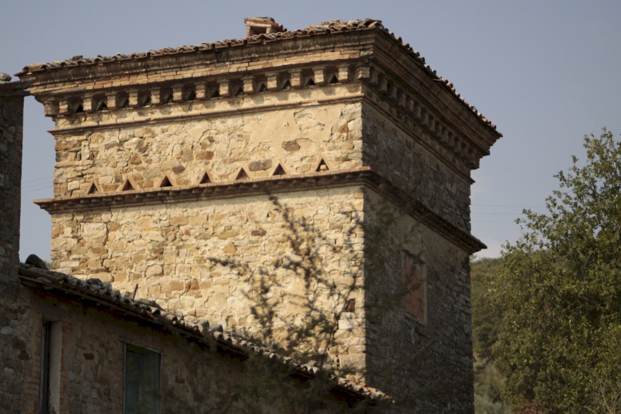 _MG_4250.JPG - Casale Todi - photo 3