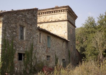 _MG_4244.JPG - Casale Todi - foto 2