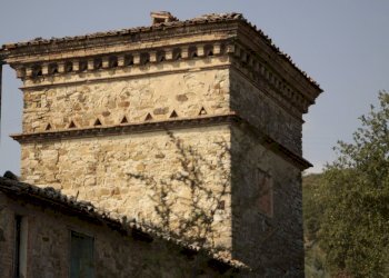 _MG_4250.JPG - Casale Todi - foto 3