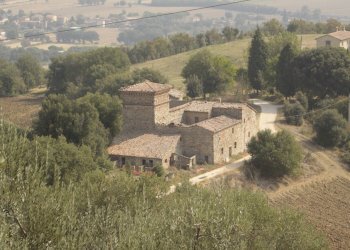_MG_4266.JPG - Casale Todi - foto 4