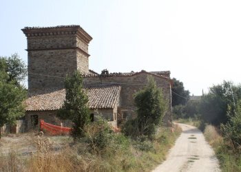 IMG_4272.JPG - Casale Todi - foto 5