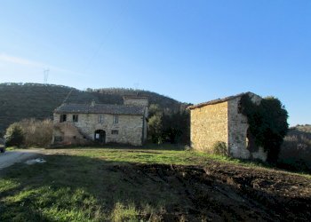 IMG_4611.JPG - Casale Todi - foto 6