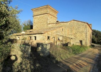 IMG_4613.JPG - Casale Todi - foto 7