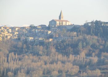 IMG_4628.JPG - Casale Todi - foto 8