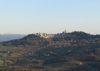 IMG_4629.JPG - Casale Todi - foto 9