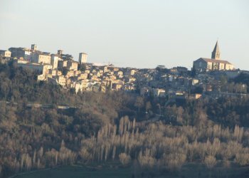 IMG_4634.JPG - Casale Todi - foto 10