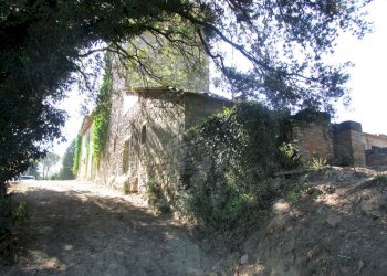 IMG_0595.JPG - Casale Todi - foto 12