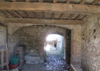 IMG_0599.JPG - Casale Todi - foto 13