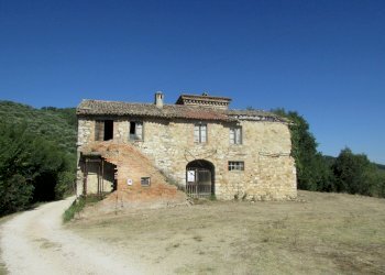 IMG_0601.JPG - Casale Todi - foto 14