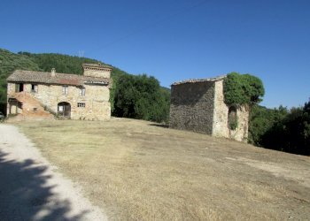 IMG_0606.JPG - Casale Todi - foto 15