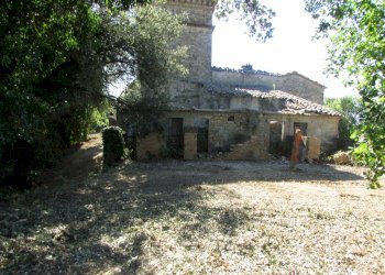 IMG_0609.JPG - Casale Todi - foto 16