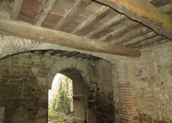 IMG_1171.JPG - Casale Todi - foto 19