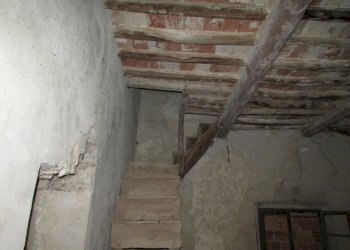 IMG_1182.JPG - Casale Todi - foto 20