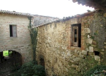 IMG_1183.JPG - Casale Todi - foto 21