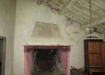 IMG_1194.JPG - Casale Todi - foto 22