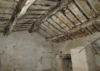 IMG_1185.JPG - Casale Todi - foto 26