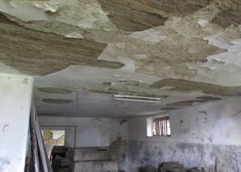 IMG_1164.JPG - Casale Todi - foto 30