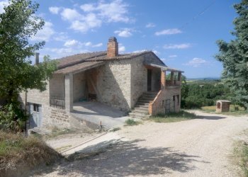 CIMG3538.JPG - Casale Todi - foto 2