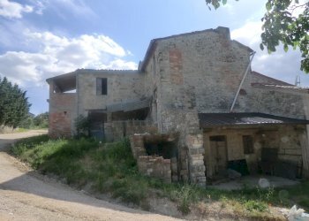 CIMG3543.JPG - Casale Todi - foto 6