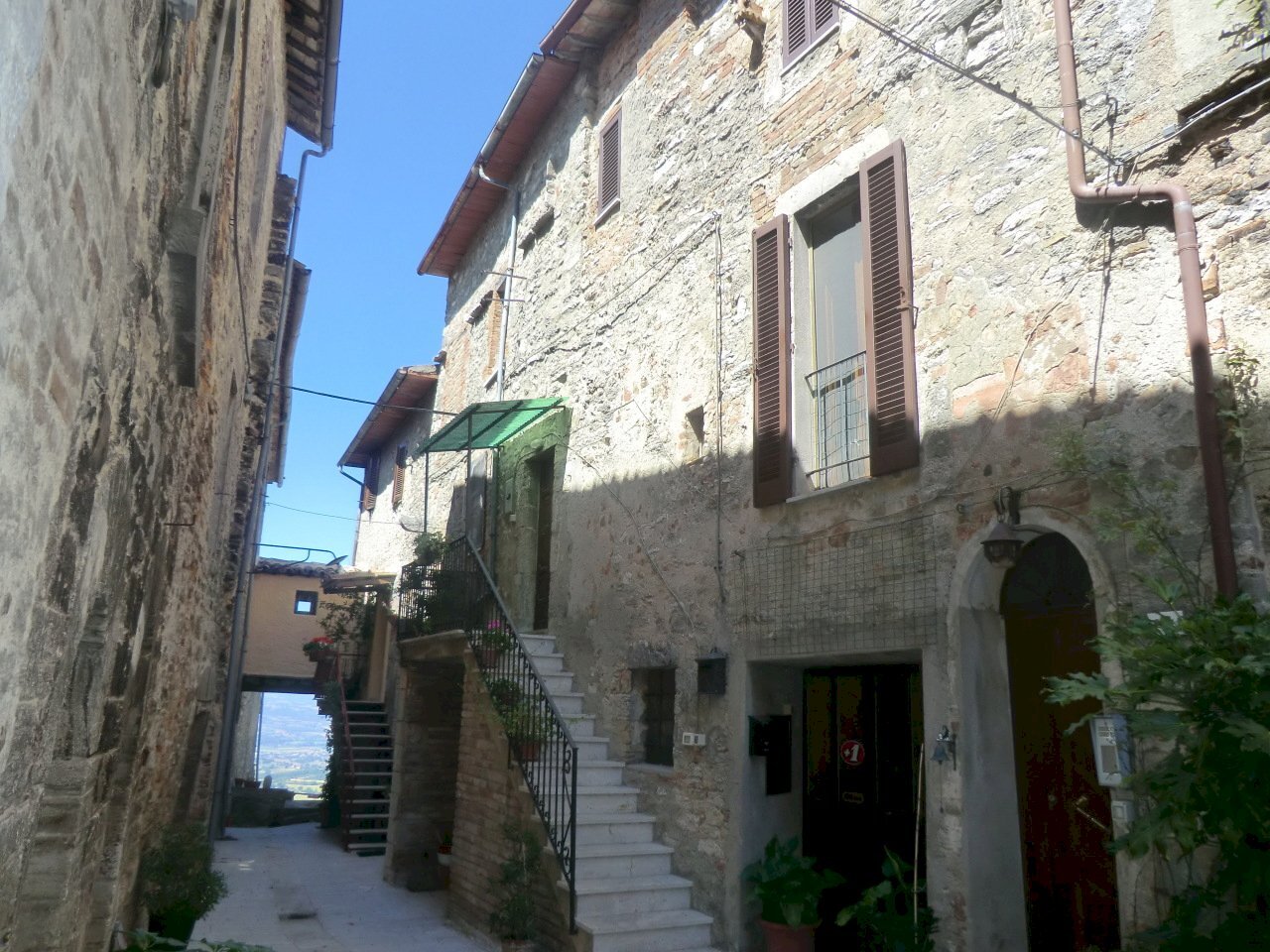 CIMG1856.JPG - Appartamento Gualdo Cattaneo - foto 1