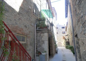 CIMG1857.JPG - Appartamento Gualdo Cattaneo - foto 2