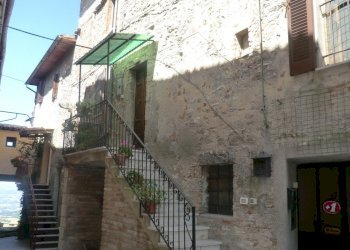 CIMG1859.JPG - Appartamento Gualdo Cattaneo - foto 3