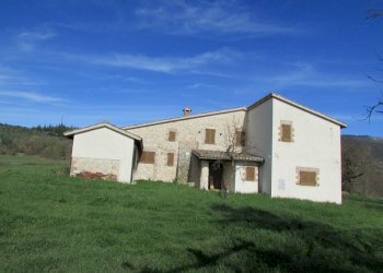 IMG_5510.JPG - Porzione di casa Massa Martana - foto 5