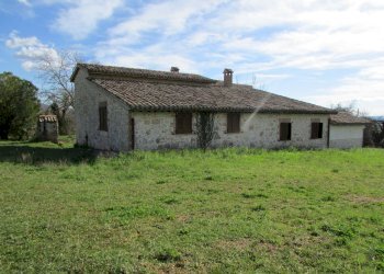 IMG_5514.JPG - Porzione di casa Massa Martana - foto 6