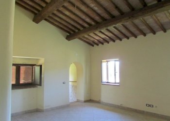 IMG_1135.JPG - Porzione di casa Massa Martana - foto 7