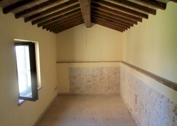 IMG_1137.JPG - Porzione di casa Massa Martana - foto 8